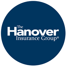 Team Page: The Hanover Insurance Group